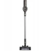 Dulkių siurblys Gorenje Dulkių siurblys SVC252426FFCA