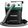 Dulkių siurblys Hikoki RP300YLWAZ; 30 l; 1200 W