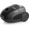 Dulkių siurblys Hyundai VC068B juoda