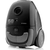 Dulkių siurblys Hyundai VC068B juoda