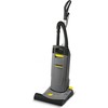Karcher CV 38/2 *EU