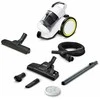 Dulkių siurblys Karcher VC 3 Plus
