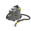 Dulkių siurblys Karcher Puzzi 8/1 Adv