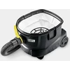 Karcher T 11/1 Classic HEPA Re!Plast