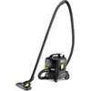 Karcher T 11/1 Classic HEPA Re!Plast