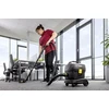 Dulkių siurblys Karcher T 11/1 Classic Adv Re!Plast Go!Further