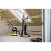 Dulkių siurblys Karcher WD 6 P S V-30/6/22/T (1.628-361.0)