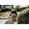 Dulkių siurblys Karcher WD 6 P S V-30/6/22/T (1.628-361.0)