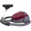Dulkių Siurblys - Lafe OWJ001 800 W