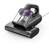 Dulkių siurblys Lubluelu Dulkių siurblys CM208 Anti-Mite UV Mattress Vacuum Cleaner 10007608