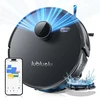 Putekļusūcējs Lubluelu L15 Ultra robot vacuum cleaner 6977335210678 6977335210678 (6977335210678)