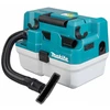 Dulkių siurblys Makita VC013GLZ03 Dulkių siurblys na mokro/sucho zasilany bateryjnie