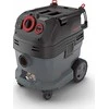 Dulkių siurblys Menzer Dulkių siurblys MENZER VCL 530 PRO