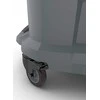 Dulkių siurblys Menzer Dulkių siurblys MENZER VCL 530 PRO
