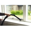 Dulkių siurblys Nilfisk Perform Pet Care Pro Parquet vacuum cleaner (128390240)