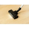 Dulkių siurblys Nilfisk Perform Pet Care Pro Parquet vacuum cleaner (128390240)