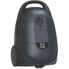 Dulkių siurblys Nilfisk Perform Pet Care Pro Parquet vacuum cleaner (128390240)