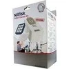 Nilfisk 107414060 Starter Kit – Priedas dulkių siurbliui (Starter Kit, Juodas, Baltas, Select Classic Žalias CN Select Classic Žalias EU Select Classic Baltas EU Select Classic Baltas UK)