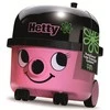 Profesionalus dulkių siurblys Numatic Hetty HET200, 9 L, 620 W