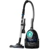 Philips 5000 serijos dulkių siurblys be maišelio FC9556/09, 900 W, 99,9 % dulkių surinkimas, „PowerCyclone 7“