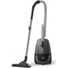 Philips PowerGo 99,9 % dulkių surinkimas, 900 W, dulkių siurblys su maišeliu