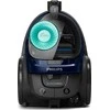 Philips 5000 serijos dulkių siurblys be maišelio FC9556/09, 900 W, 99,9 % dulkių surinkimas, „PowerCyclone 7“