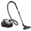 „Philips 2000“ serijos dulkių siurblys su maišeliu XD2142/12, 800 W