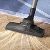 „Philips 2000“ serijos dulkių siurblys su maišeliu XD2142/12, 800 W