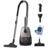 Dulkių siurblys Philips VACUUM CLEANER/XD2152/12 PHILIPS