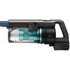 PHILIPS XC8155/01 Aqua Dulkių siurblys įkraunamas