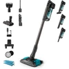 PHILIPS XC8155/01 Aqua Dulkių siurblys įkraunamas