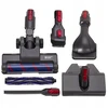 Adler AD 7062 Dulkių siurblys vertikalus - pro led
