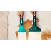 Dulkių siurblys Cecotec Conga 600 Carpet&Spot Clean XXL Advance plovimo siurblys