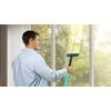Dulkių siurblys Cecotec Conga 600 Carpet&Spot Clean XXL Advance plovimo siurblys
