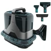 Dulkių siurblys Cecotec Conga 600 Carpet&Spot Clean XXL Advance plovimo siurblys