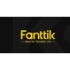 Dulkių siurblys Fanttik V8 Apex cordless portable car vacuum cleaner (juodas)