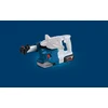 Bosch GDE 18V-12 Carton