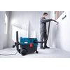 Bosch GAS12-25LS, CT