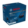Bosch GAS12-25LS, CT