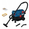Bosch GAS12-25LS, CT