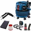Bosch GAS 18V-12 MC solo dėžutė