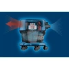 Bosch GAS 18V-12 MC solo dėžutė