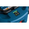 Bosch GAS 18V-12 MC solo dėžutė