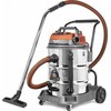 Dulkių siurblys pramoninis Daewoo VACUUM CLEANER UNIVERSAL 60L/DAVC 6030S DAEWOO