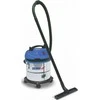 Dedra Siurblys 1200W rezervuaras 20L nerud Plienas Filtras HEPA