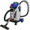Dedra Pramoninis dulkiu siurblys darbui sausu ir lapiu budu 1400W 30L