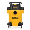 DEWALT PRAMONINIS DULKIŲ SIURBLYS 23L DXV23PL