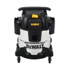 DEWALT PRAMONINIS DULKIŲ SIURBLYS 20L DXV20SC
