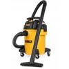 DEWALT PRAMONINIS DULKIŲ SIURBLYS 23L DXV23PL