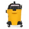 DEWALT PRAMONINIS DULKIŲ SIURBLYS 23L DXV23PL